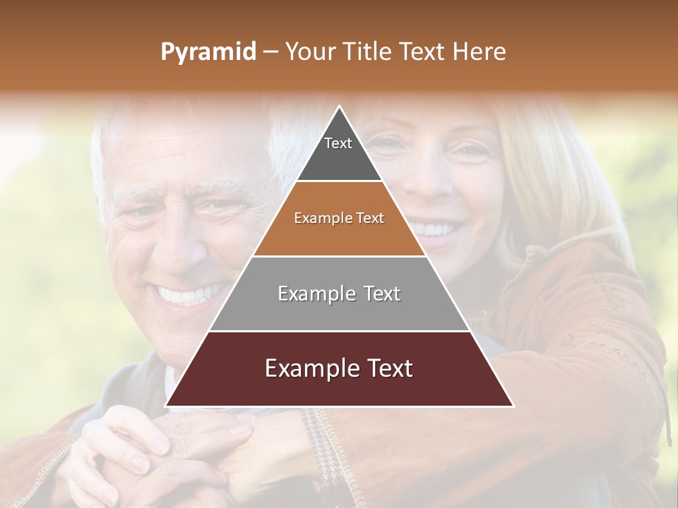 Switch Condition White PowerPoint Template