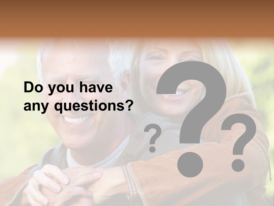 Switch Condition White PowerPoint Template