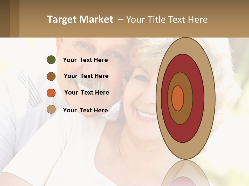 Climate Electricity House PowerPoint Template