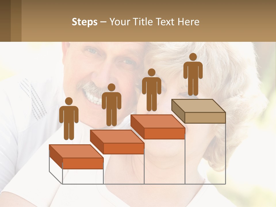 Climate Electricity House PowerPoint Template