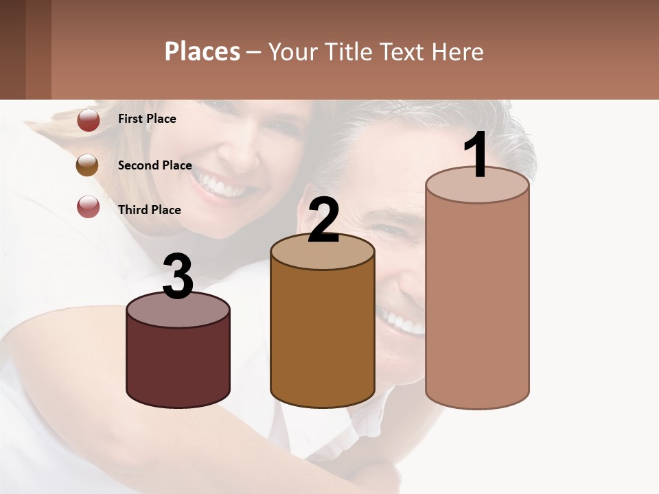 Supply Equipment Cooling PowerPoint Template