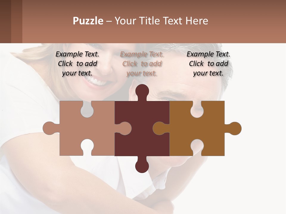 Supply Equipment Cooling PowerPoint Template