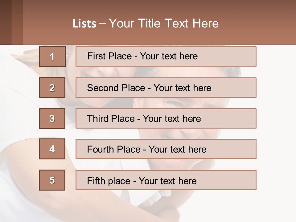 Supply Equipment Cooling PowerPoint Template