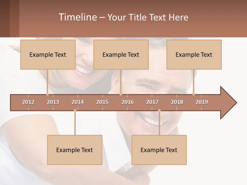 Supply Equipment Cooling PowerPoint Template