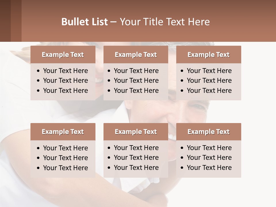 Supply Equipment Cooling PowerPoint Template