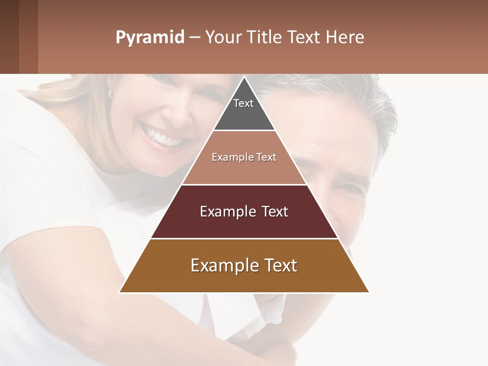 Supply Equipment Cooling PowerPoint Template