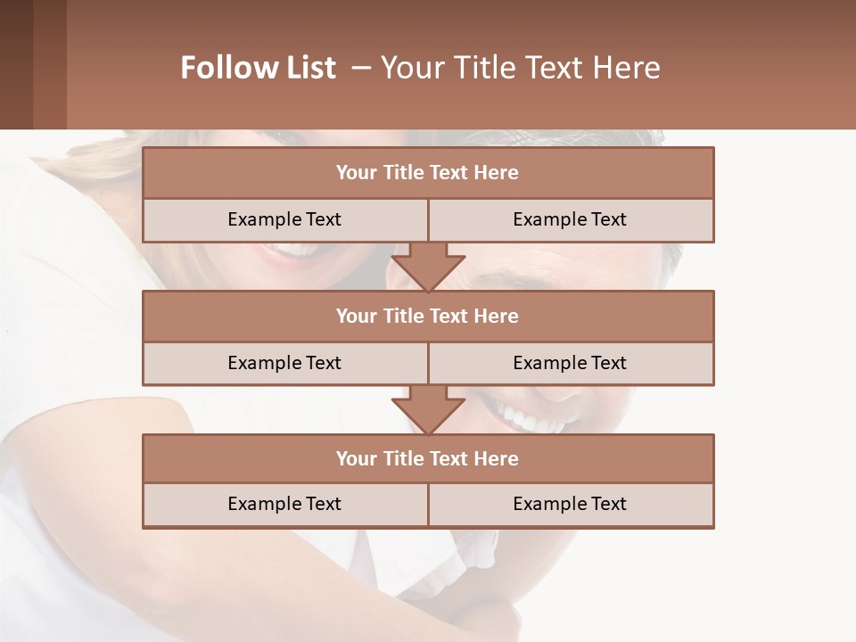 Supply Equipment Cooling PowerPoint Template