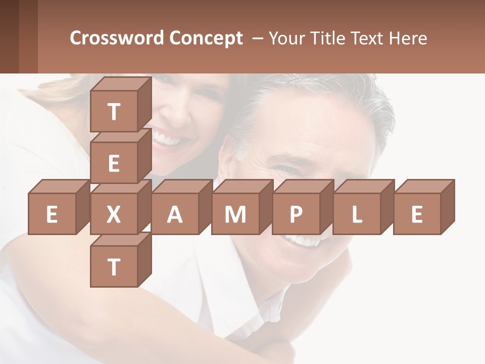 Supply Equipment Cooling PowerPoint Template