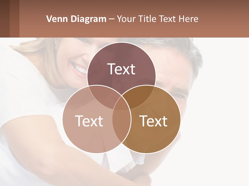 Supply Equipment Cooling PowerPoint Template