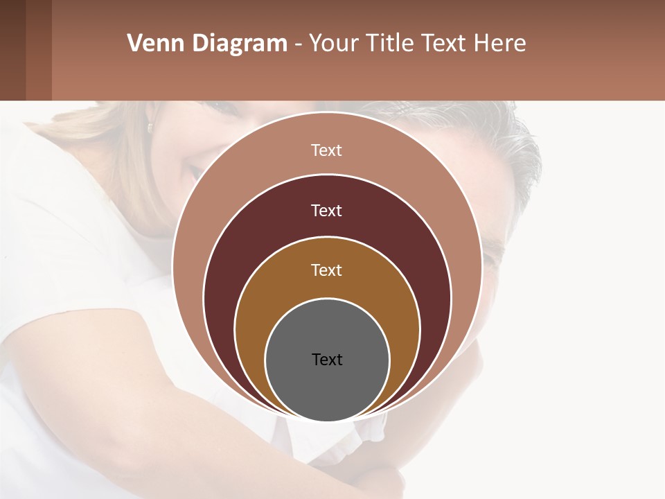 Supply Equipment Cooling PowerPoint Template