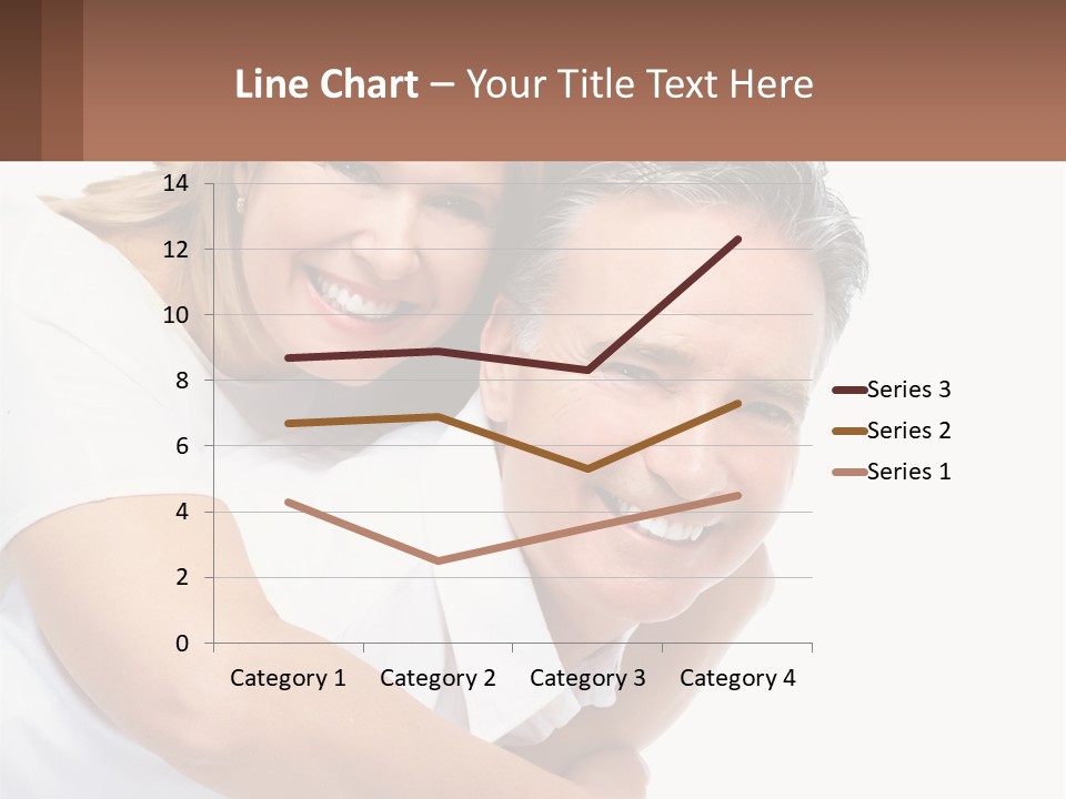 Supply Equipment Cooling PowerPoint Template