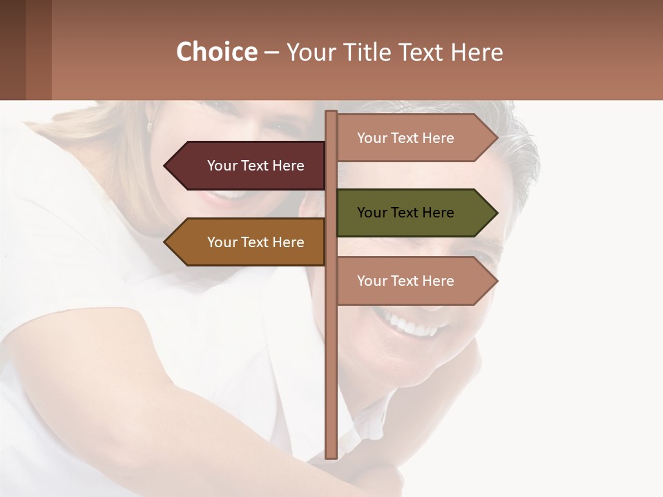 Supply Equipment Cooling PowerPoint Template