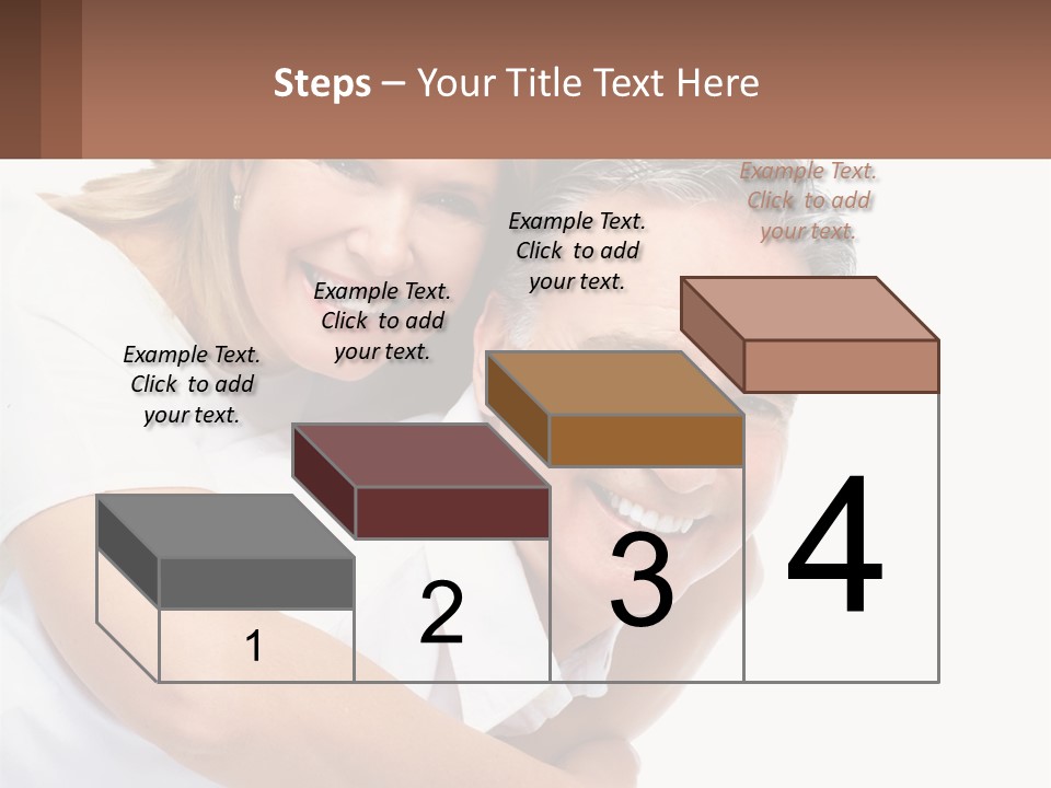Supply Equipment Cooling PowerPoint Template