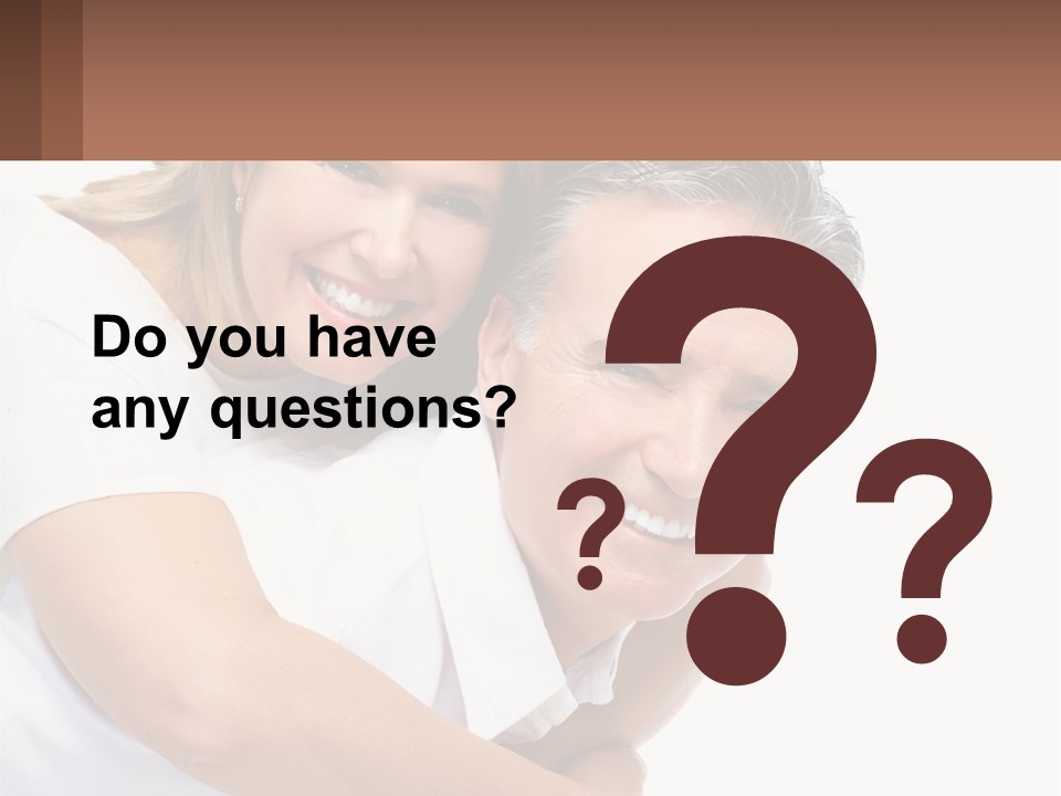 Supply Equipment Cooling PowerPoint Template