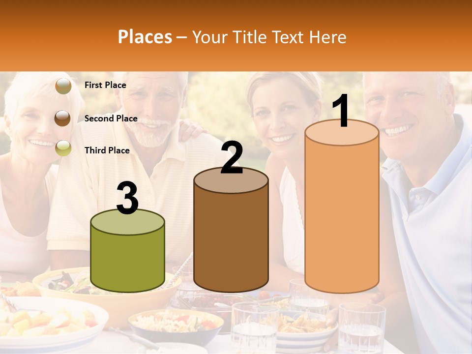 Technology Remote Industry PowerPoint Template