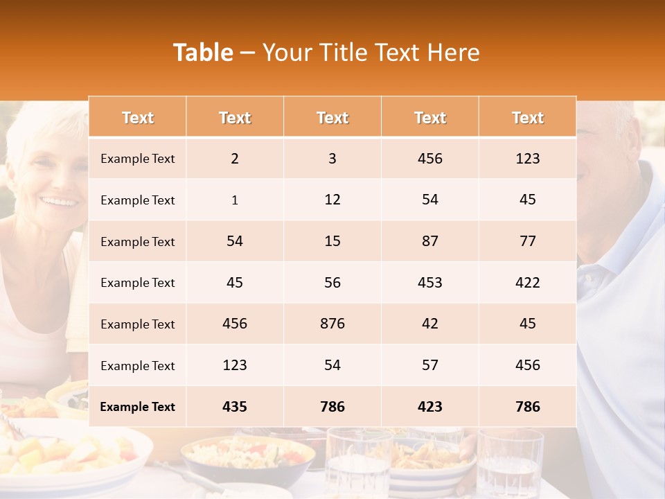 Technology Remote Industry PowerPoint Template