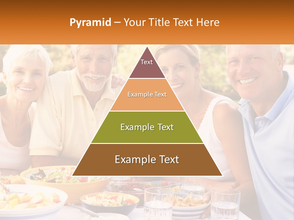 Technology Remote Industry PowerPoint Template