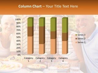 Technology Remote Industry PowerPoint Template