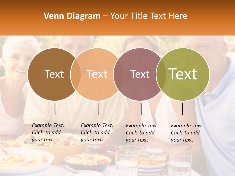 Technology Remote Industry PowerPoint Template