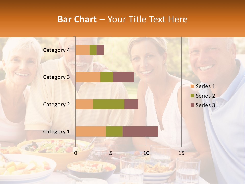 Technology Remote Industry PowerPoint Template
