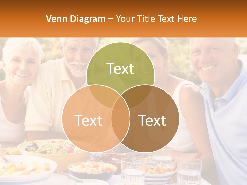 Technology Remote Industry PowerPoint Template