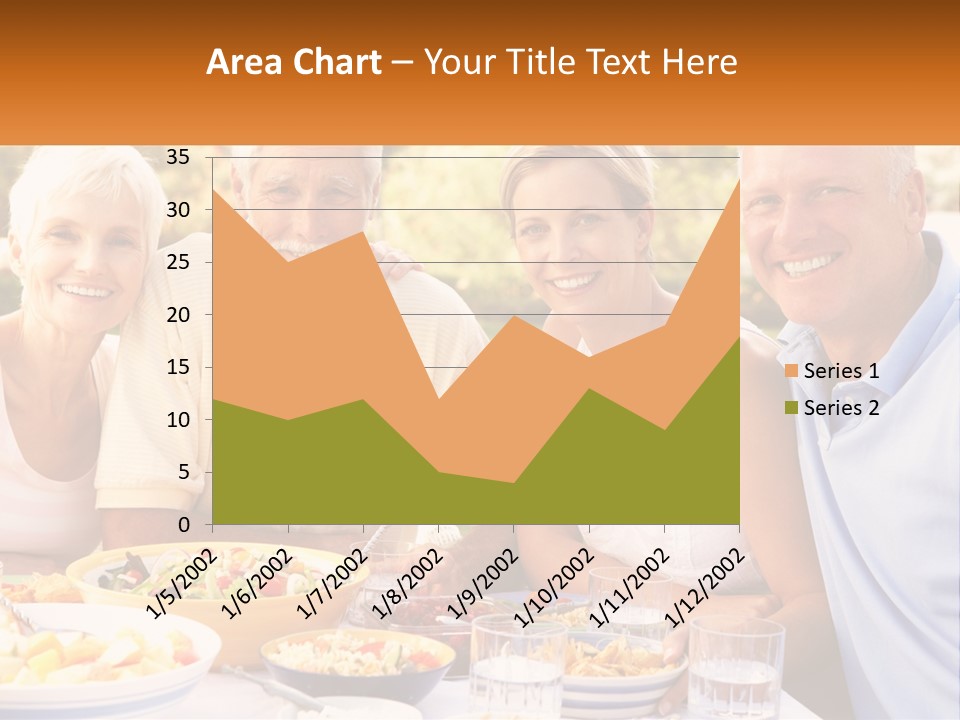 Technology Remote Industry PowerPoint Template
