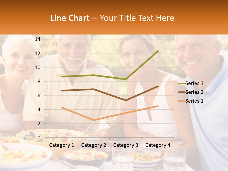 Technology Remote Industry PowerPoint Template