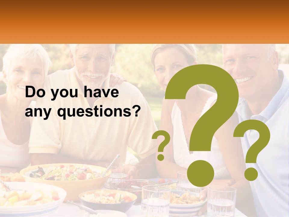 Technology Remote Industry PowerPoint Template