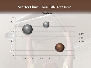 Air Ventilation Industry PowerPoint Template