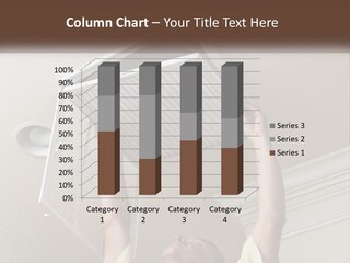 Air Ventilation Industry PowerPoint Template