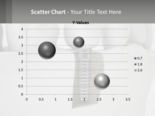 Climate Part Remote PowerPoint Template