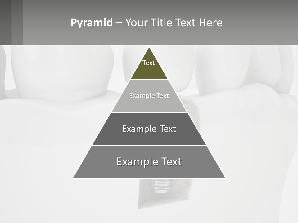 Climate Part Remote PowerPoint Template