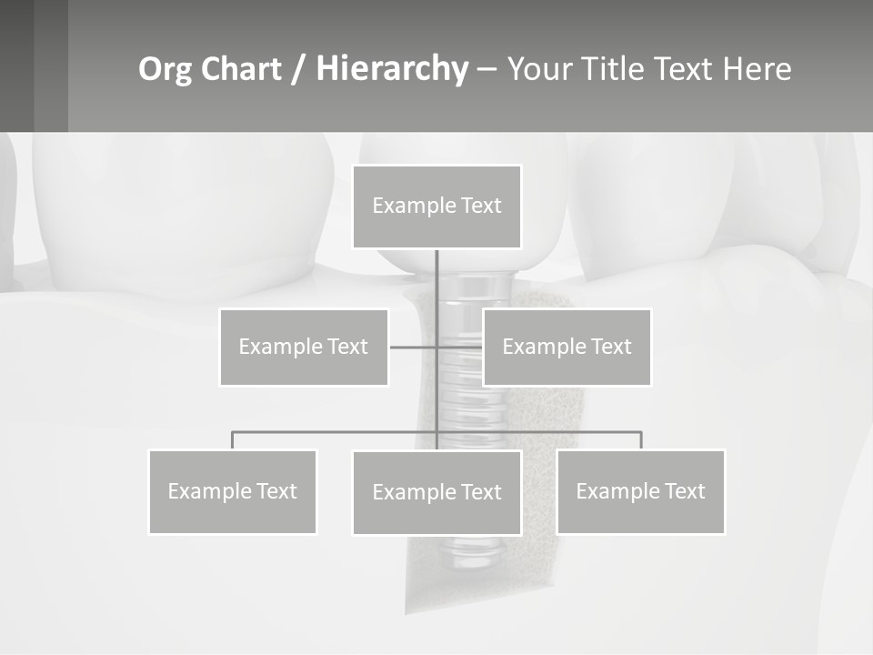 Climate Part Remote PowerPoint Template