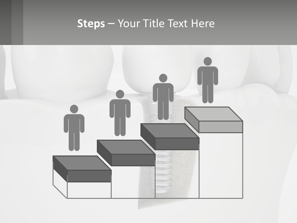 Climate Part Remote PowerPoint Template