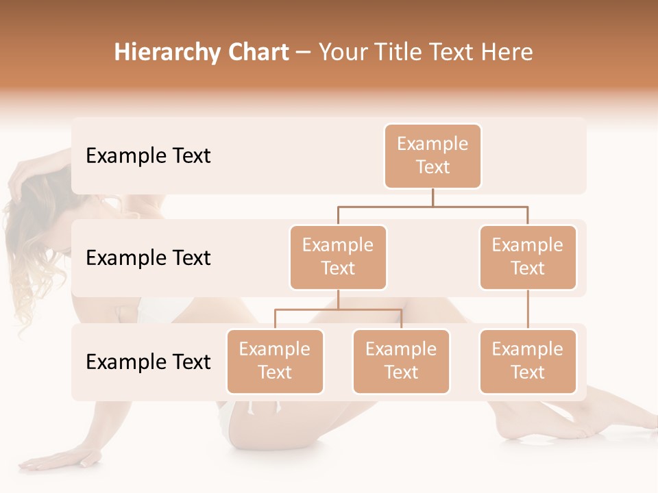 Equipment Heat Remote PowerPoint Template