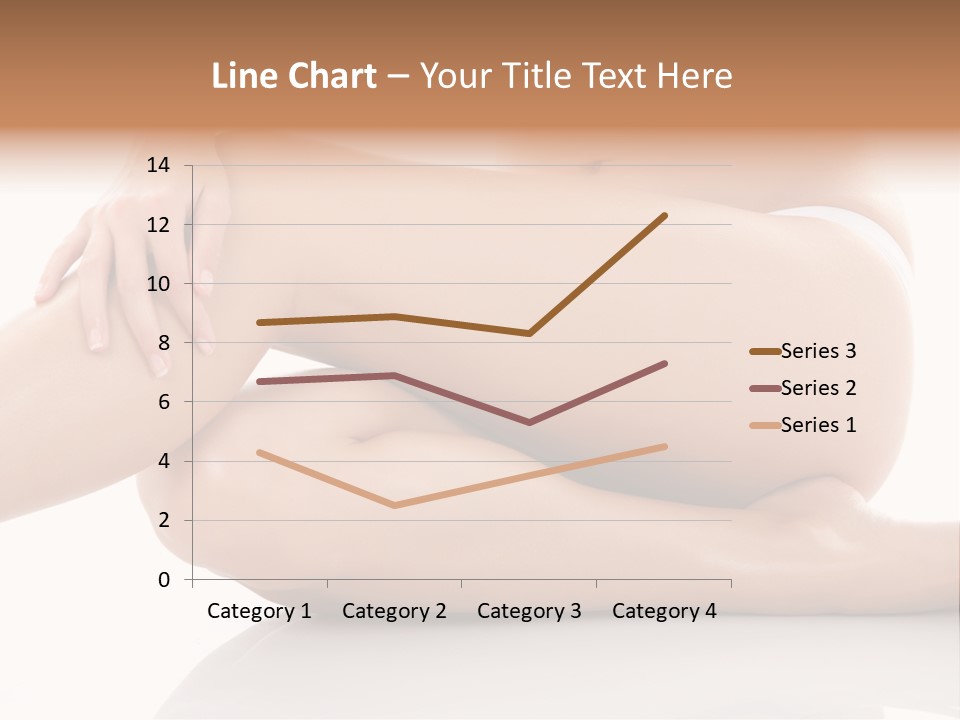 Home Air House PowerPoint Template