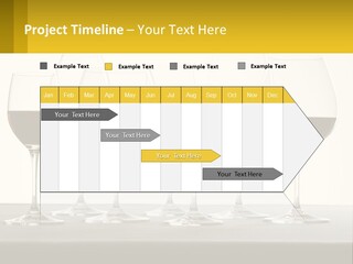 Part Condition Unit PowerPoint Template
