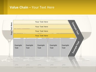 Part Condition Unit PowerPoint Template