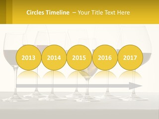 Part Condition Unit PowerPoint Template