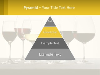 Part Condition Unit PowerPoint Template