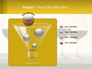 Part Condition Unit PowerPoint Template