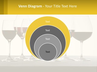 Part Condition Unit PowerPoint Template