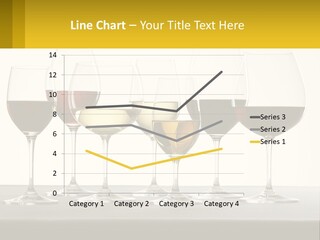 Part Condition Unit PowerPoint Template