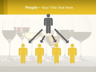 Part Condition Unit PowerPoint Template