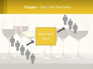 Part Condition Unit PowerPoint Template