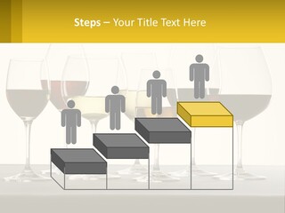 Part Condition Unit PowerPoint Template