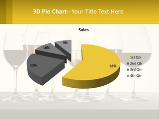 Part Condition Unit PowerPoint Template