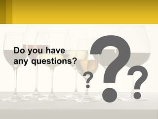 Part Condition Unit PowerPoint Template