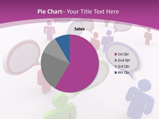 Condition Climate House PowerPoint Template