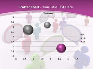 Condition Climate House PowerPoint Template